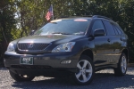 2005 Lexus RX330 AWD